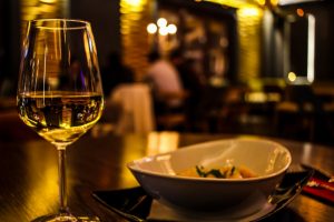 6 Tips To Improve Your Restaurant Marketing In 2019