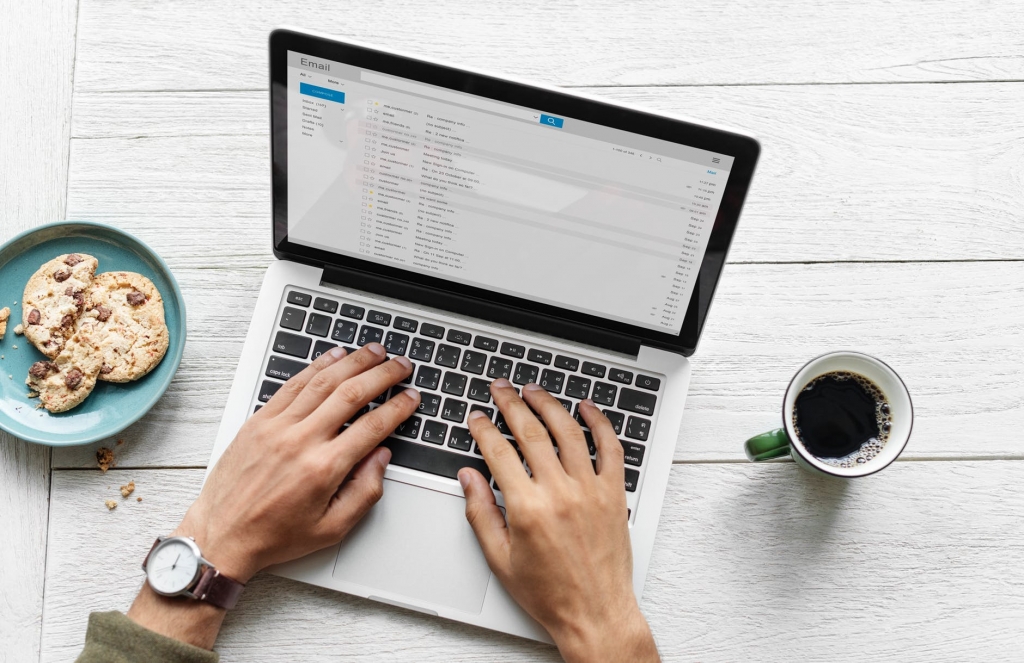 Email Marketing Is Still Alive: How To Start Your Newsletter