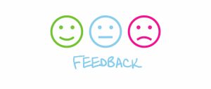 How Customers’ Feedback Can Boost Your Restaurant