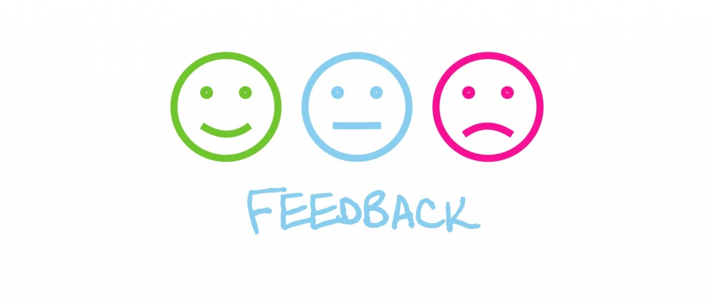 How Customers’ Feedback Can Boost Your Restaurant