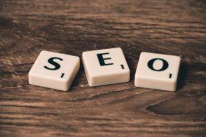4 Tips To Increase Your Local SEO