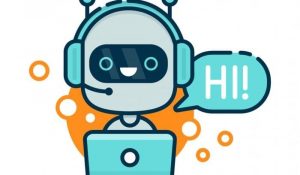 Chatbots: How They Can Help You In Sales & Customer Service