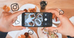 How To Grow Your Instagram Audience
