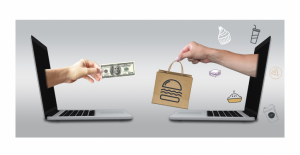 How Implementing Online Ordering Can Improve Your Sales