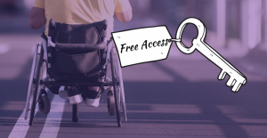 How To Make Your Restaurant More Accessible Friendly