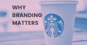 Discover Why Branding Is Important To Your Restaurant